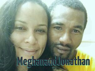 Meghan_and_Jonathan