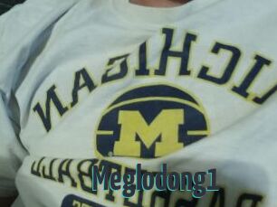 Meglodong1