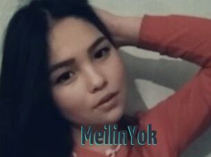 MeilinYok