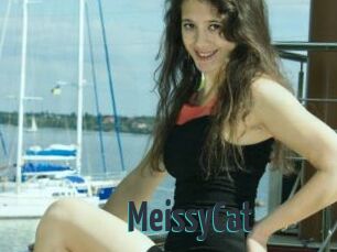 MeissyCat