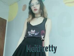 MeitPretty
