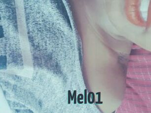 Mel01