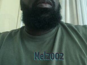 Mel2002