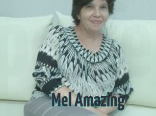 Mel_Amazing