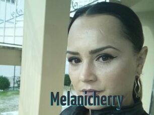 Melanicherry