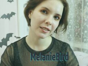 MelanieBird