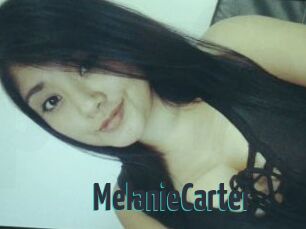 MelanieCarter