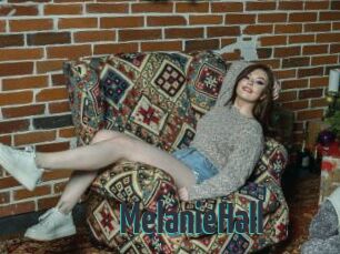 MelanieHall