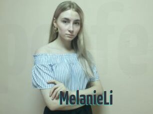 MelanieLi