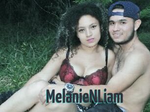 MelanieNLiam
