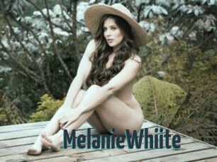 MelanieWhiite