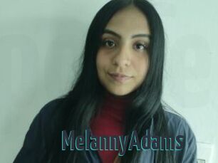 MelannyAdams