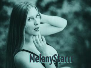 MelanyStarrr