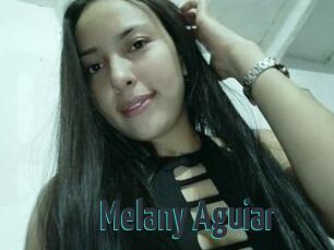 Melany_Aguiar