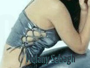 Melany_Sabagh