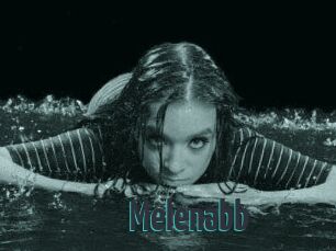 Melena_bb_