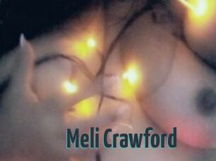 Meli_Crawford