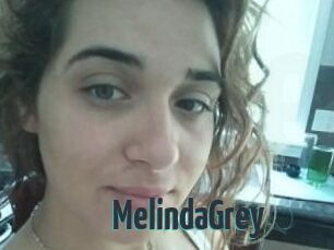 Melinda_Grey