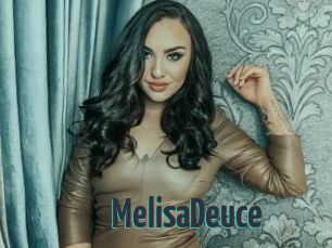 MelisaDeuce