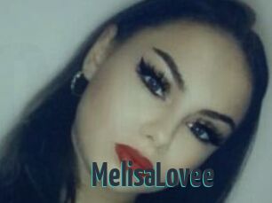 MelisaLovee