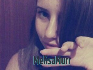 MelisaMurr