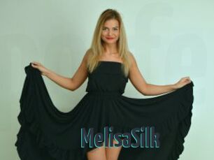 MelisaSilk