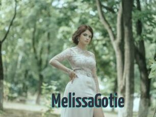 MelissaGotie
