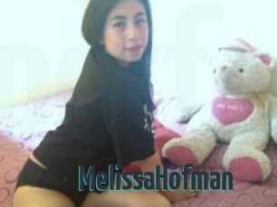 MelissaHofman