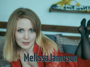 MelissaJameson