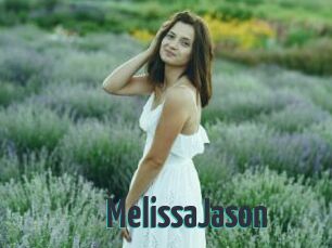 MelissaJason