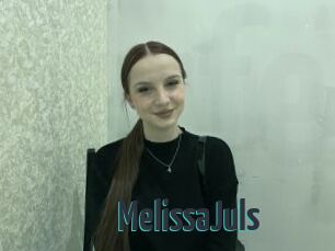 MelissaJuls