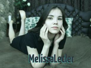 MelissaLecler