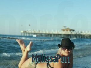 MelissaPurr