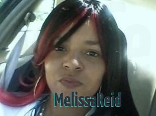 Melissa_Reid