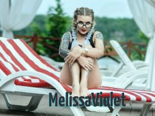 MelissaViolet