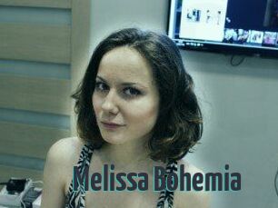 Melissa_Bohemia