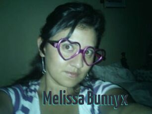Melissa_Bunnyx
