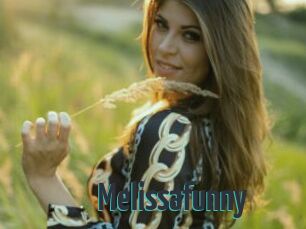 Melissafunny
