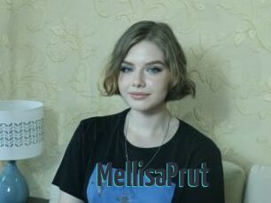 MellisaPrut