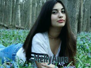 MellyAnna