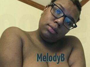 MelodyB