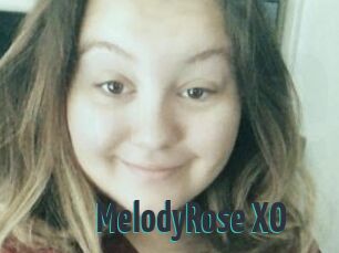 MelodyRose_XO