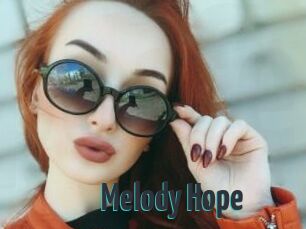 Melody_Hope