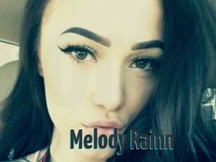 Melody_Rainn