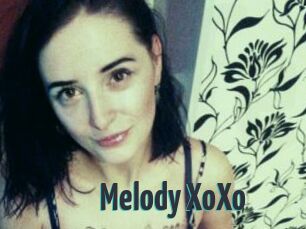 Melody_XoXo