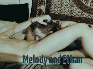 Melody_and_Ethan