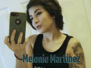 Melonie_Martinez