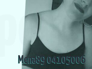 Mena89-04105006