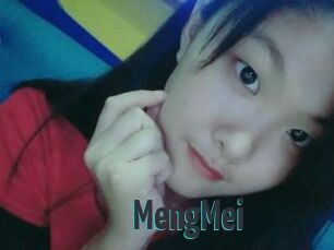 MengMei