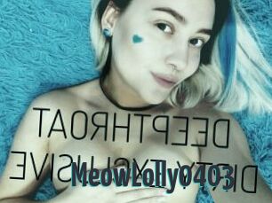 MeowLolly0403